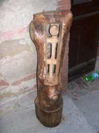 INGRANDISCI FOTO