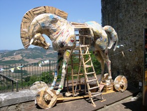 INGRANDISCI FOTO