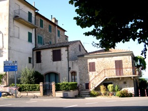 INGRANDISCI FOTO