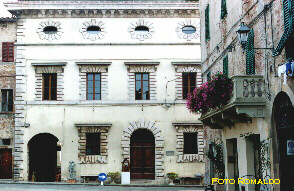 Comune di Radicondoli radicondoli(si)