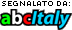 ABC Italia