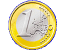 EURO Il sito ufficiale