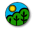 METEO - SATELLITE
